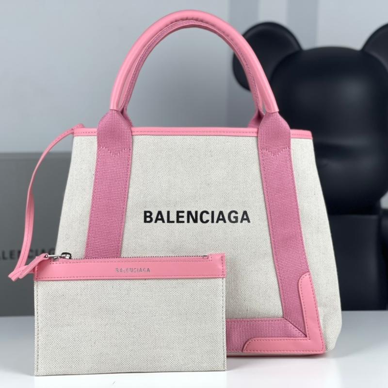 Balenciaga Bags 922910 Pink
